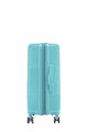 VELTON MEDIUM (69 cm)  hi-res | American Tourister