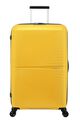 AIRCONIC LARGE (77 cm)  hi-res | American Tourister