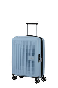 AEROSTEP SMALL (55 cm)  hi-res | American Tourister