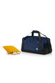 COREY Duffle Bag 01 ASR  hi-res | American Tourister