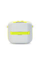 ROLLIO CARRY BAG  hi-res | American Tourister