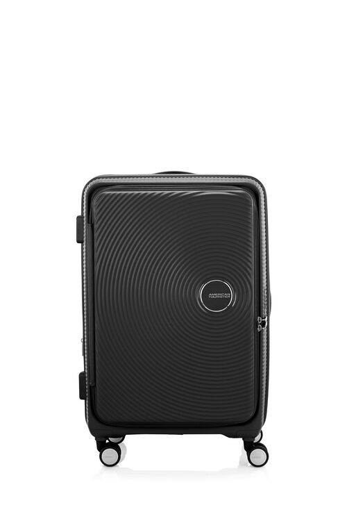 CURIO BOOK OPENING LARGE (75 cm)  hi-res | American Tourister