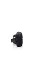 ORBIT RIGEL 3A ADJUSTABLE STRAP CROSSBODY BAG  hi-res | American Tourister