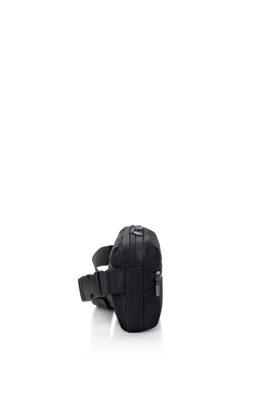 ORBIT RIGEL 3A ADJUSTABLE STRAP CROSSBODY BAG  hi-res | American Tourister