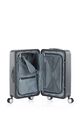 LOCKATION SMALL (55 cm)  hi-res | American Tourister
