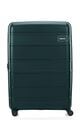 LIGHT MAX LARGE (82 cm)  hi-res | American Tourister