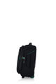 APPLITE 5 UPRIGHT ULTRALIGHT CARRY-ON SMALL 50CM 2.1KG 2-WHEELED SUITCASE  hi-res | American Tourister