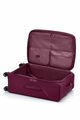 APPLITE 5 ULTRALIGHT CHECK-IN EXTRA LARGE 81CM EXPANDABLE 3KG SUITCASE  hi-res | American Tourister