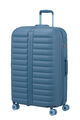 NEOVIBE CHECK-IN EXTRA LARGE 78CM SUITCASE EXPANDABLE  hi-res | American Tourister