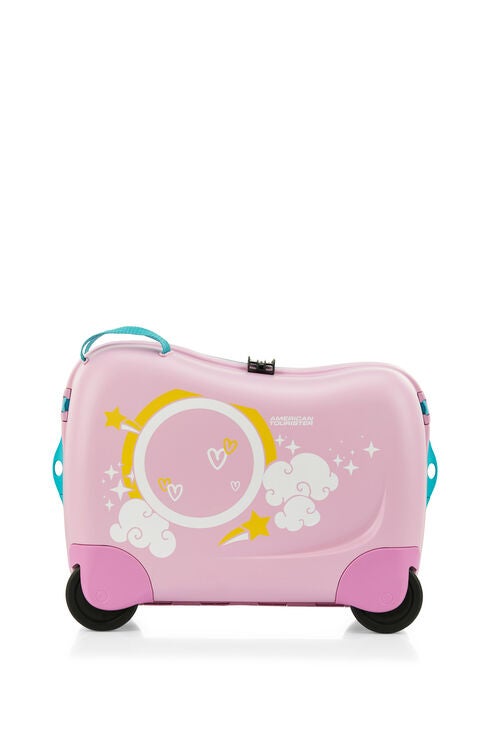 SKITTLE NXT SMALL (50 cm)  hi-res | American Tourister