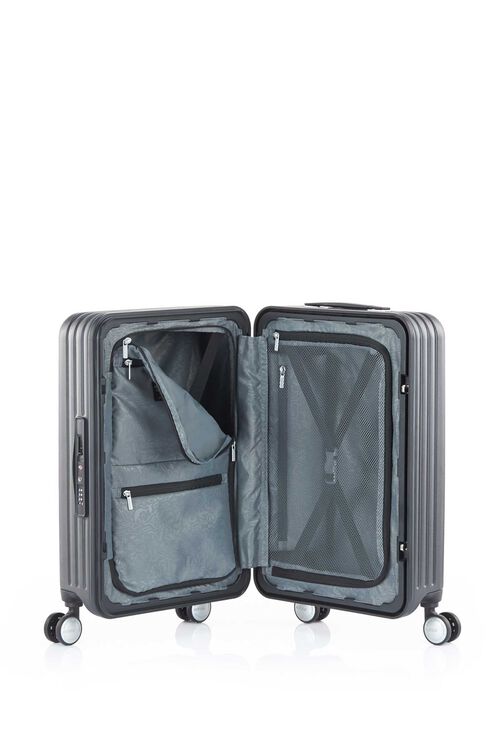 LOCKATION SMALL (55 cm)  hi-res | American Tourister