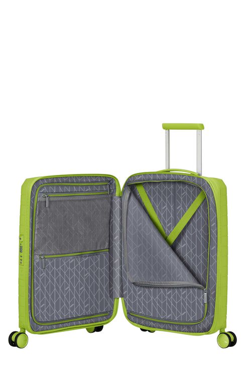 FASTFORWARD FASTFORWARD SPINNER 55/20 TSA EXP  hi-res | American Tourister