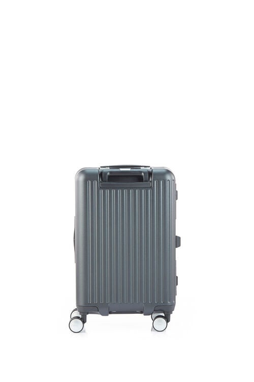 LOCKATION SMALL (55 cm)  hi-res | American Tourister
