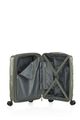 LIGHT MAX SMALL (55 cm)  hi-res | American Tourister