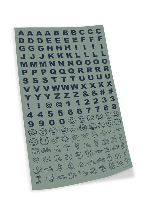 LIGHT MAX SPINNER 82CM EXP TSA  hi-res | American Tourister