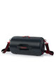 ROLLIO DUFFLE  hi-res | American Tourister