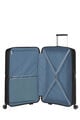 AIRCONIC LARGE (77 cm)  hi-res | American Tourister