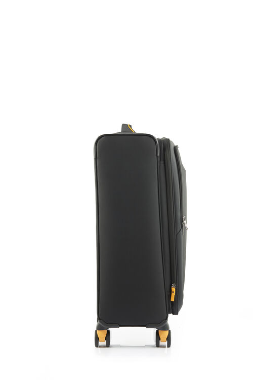 APPLITE 4E MEDIUM (71 cm)  hi-res | American Tourister