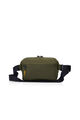 RIGEL WAIST BAG  hi-res | American Tourister
