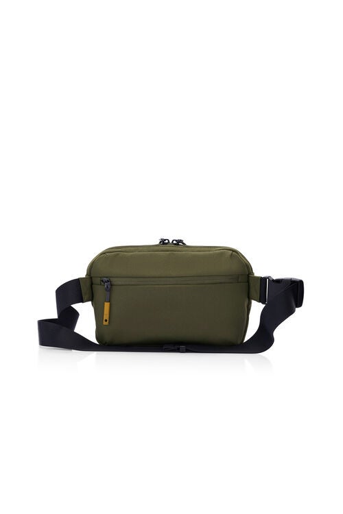 RIGEL WAIST BAG  hi-res | American Tourister