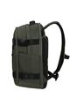 URBAN TRACK 15.6'' LAPTOP MEDIUM BACKPACK  hi-res | American Tourister