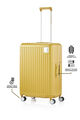 LOCKATION MEDIUM (65 cm)  hi-res | American Tourister