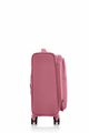APPLITE 5 ULTRALIGHT CARRY-ON SMALL 55CM EXPANDABLE 2.1KG SUITCASE  hi-res | American Tourister