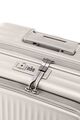 TRANTO CHECK-IN MEDIUM 68CM SUITCASE EXPANDABLE BOOK-OPENING  hi-res | American Tourister