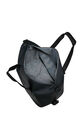 URBAN TIDE 2 WAY CARRY CROSSBODY & TOP HANDLE WEEKENDER DUFFLE BAG  hi-res | American Tourister