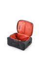 APPLITE 5 UPRIGHT ULTRALIGHT CARRY-ON SMALL 50CM 2.1KG 2-WHEELED SUITCASE  hi-res | American Tourister