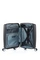 SQUASEM SMALL (55 cm)  hi-res | American Tourister