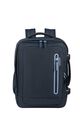TAKE2CABIN 15.6'' LAPTOP SPORT BACKPACK  hi-res | American Tourister