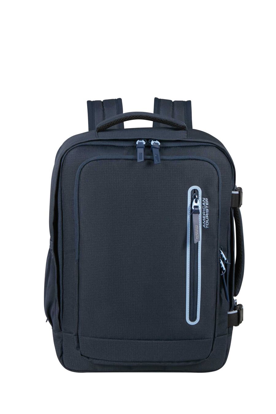 TAKE2CABIN 15.6'' LAPTOP SPORT BACKPACK  hi-res | American Tourister