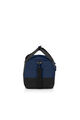 COREY Duffle Bag 01 ASR  hi-res | American Tourister