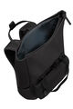 URBAN GROOVE 16" CITY BACKPACK FITS 14" LAPTOP  hi-res | American Tourister