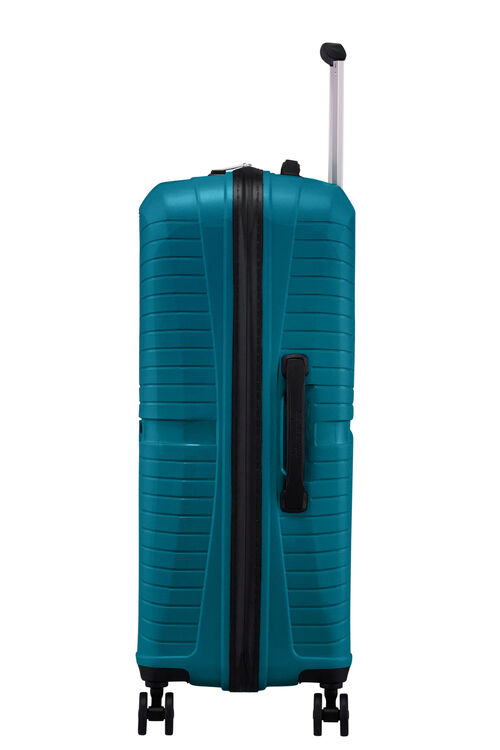 AIRCONIC MEDIUM (67 cm)  hi-res | American Tourister