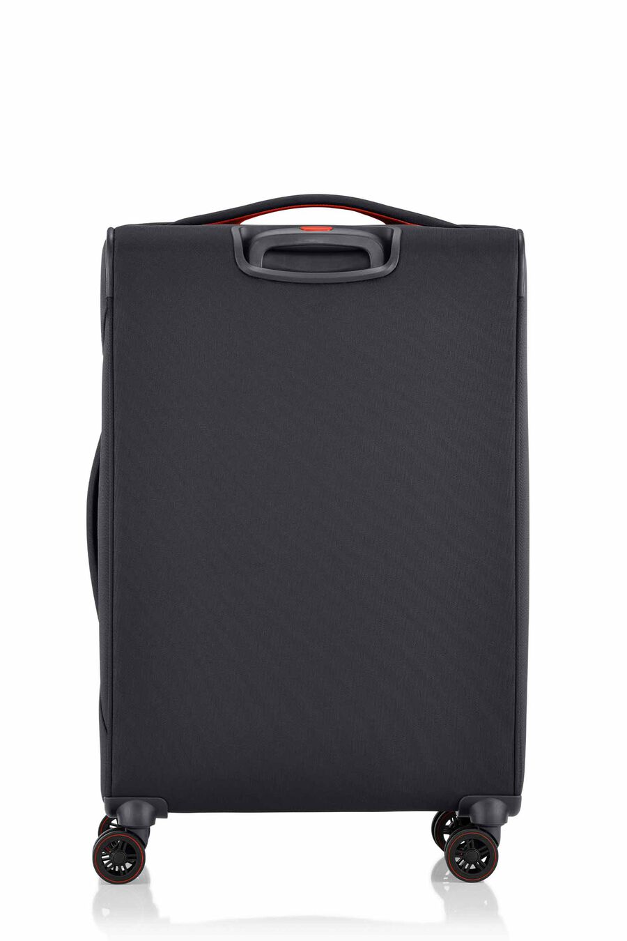 APPLITE 5 ULTRALIGHT CHECK-IN MEDIUM 72CM EXPANDABLE 2.6KG SUITCASE  hi-res | American Tourister