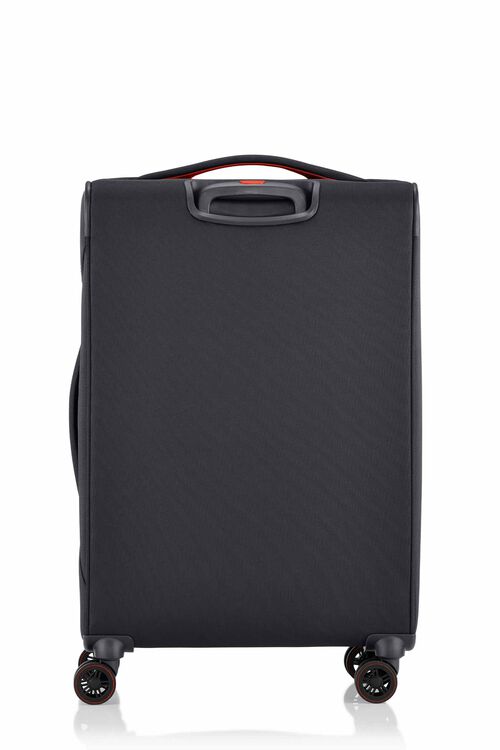 APPLITE 5 SPINNER 72/26 EXP TSA  hi-res | American Tourister
