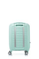FRONTEC SMALL (54 cm)  hi-res | American Tourister