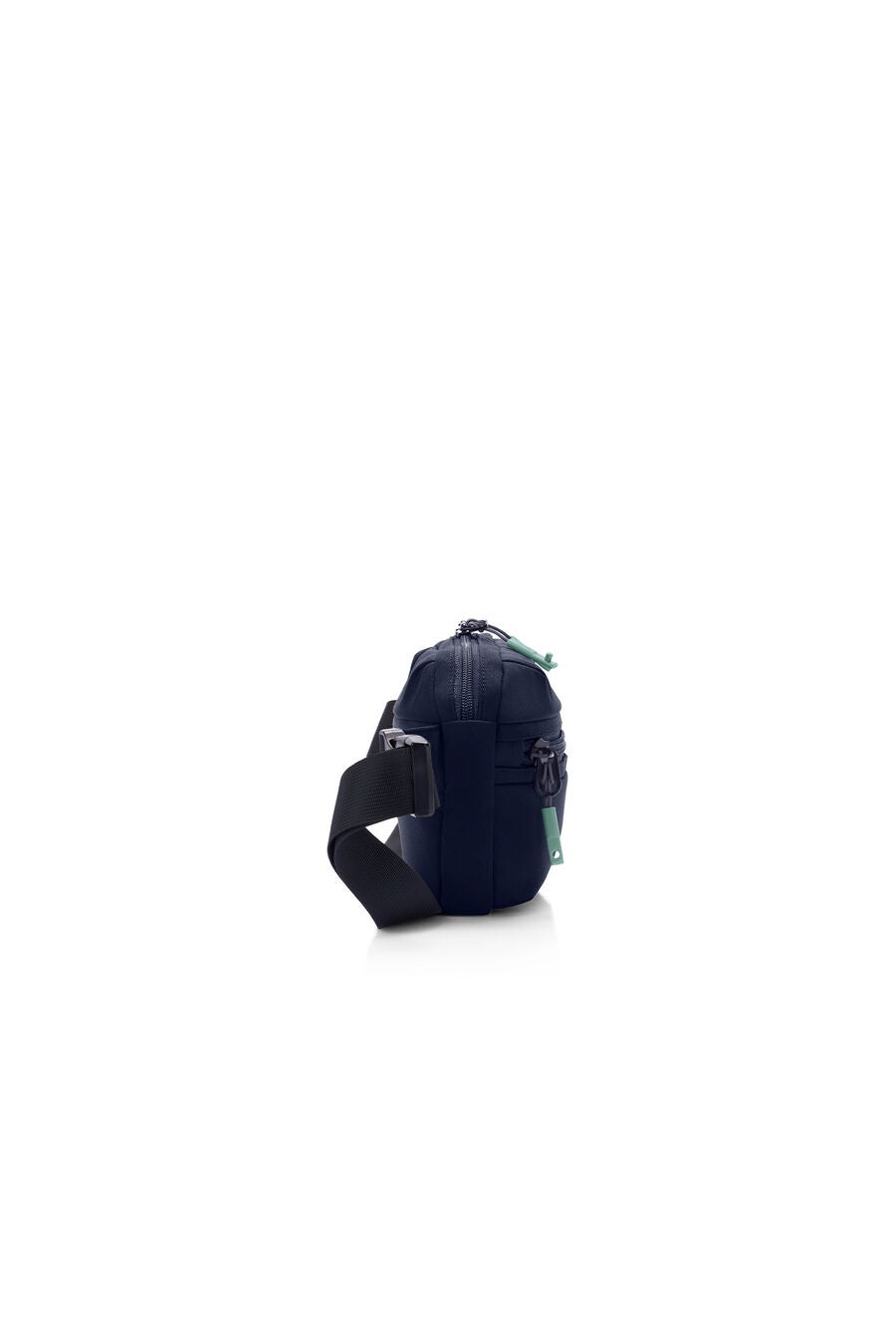 RIGEL WAIST BAG  hi-res | American Tourister