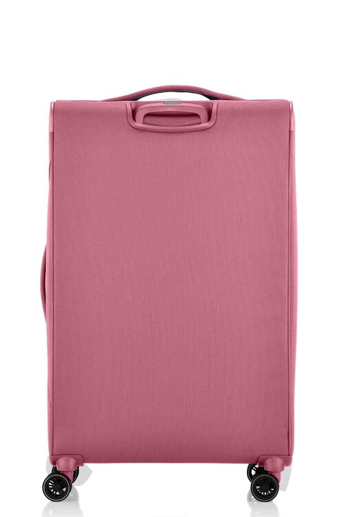 APPLITE 5 SPINNER 82/31 EXP TSA  hi-res | American Tourister