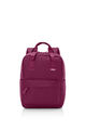 SOULPACK 15.6" LAPTOP COMPARTMENT LIGHTWEIGHT BACKPACK  hi-res | American Tourister