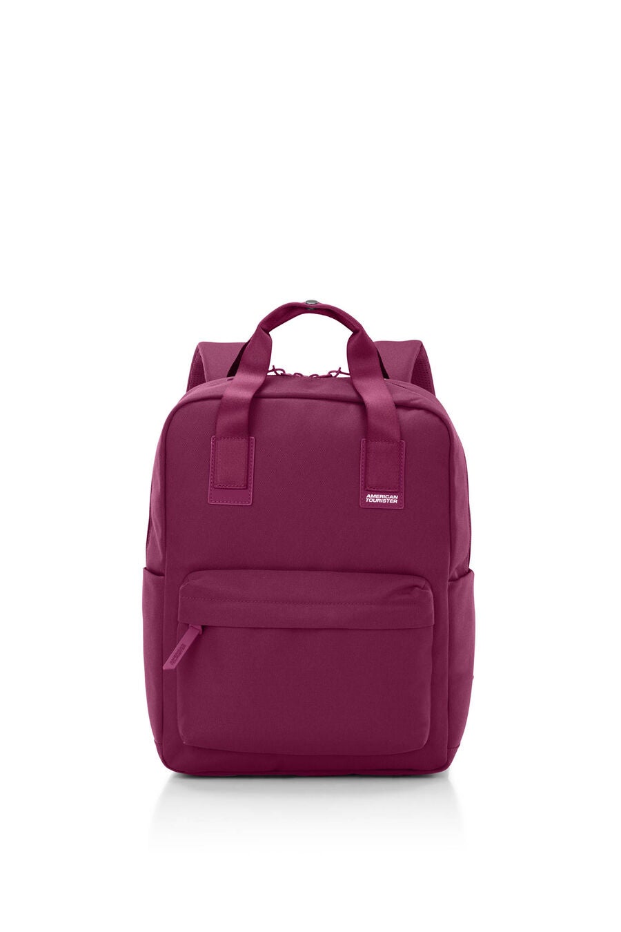 SOULPACK 15.6" LAPTOP COMPARTMENT LIGHTWEIGHT BACKPACK  hi-res | American Tourister