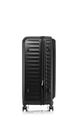 FRONTEC LARGE (79 cm)  hi-res | American Tourister