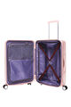 VELTON MEDIUM (69 cm)  hi-res | American Tourister