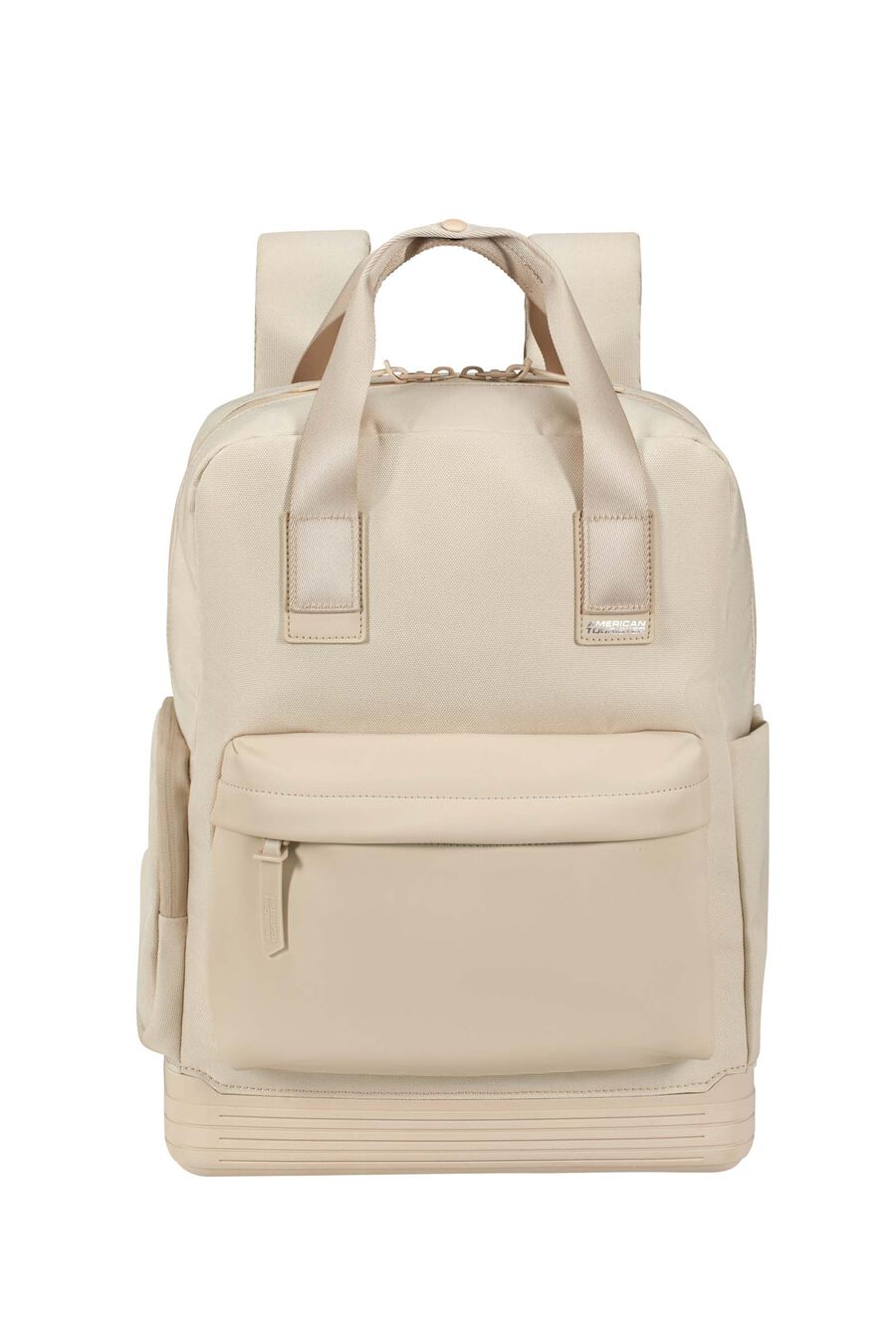 SOULPACK BUSINESS BACKPACK TOTE BAG 15.0"  hi-res | American Tourister