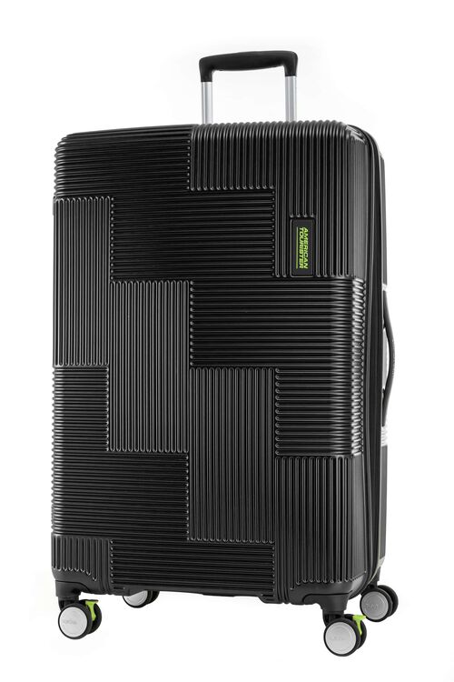 VELTON LARGE (81 cm)  hi-res | American Tourister