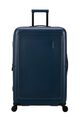 DASHPOP SPINNER 77/28 EXP TSA  hi-res | American Tourister
