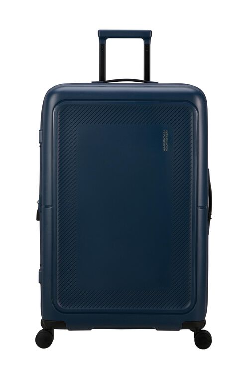 DASHPOP SPINNER 77/28 EXP TSA  hi-res | American Tourister
