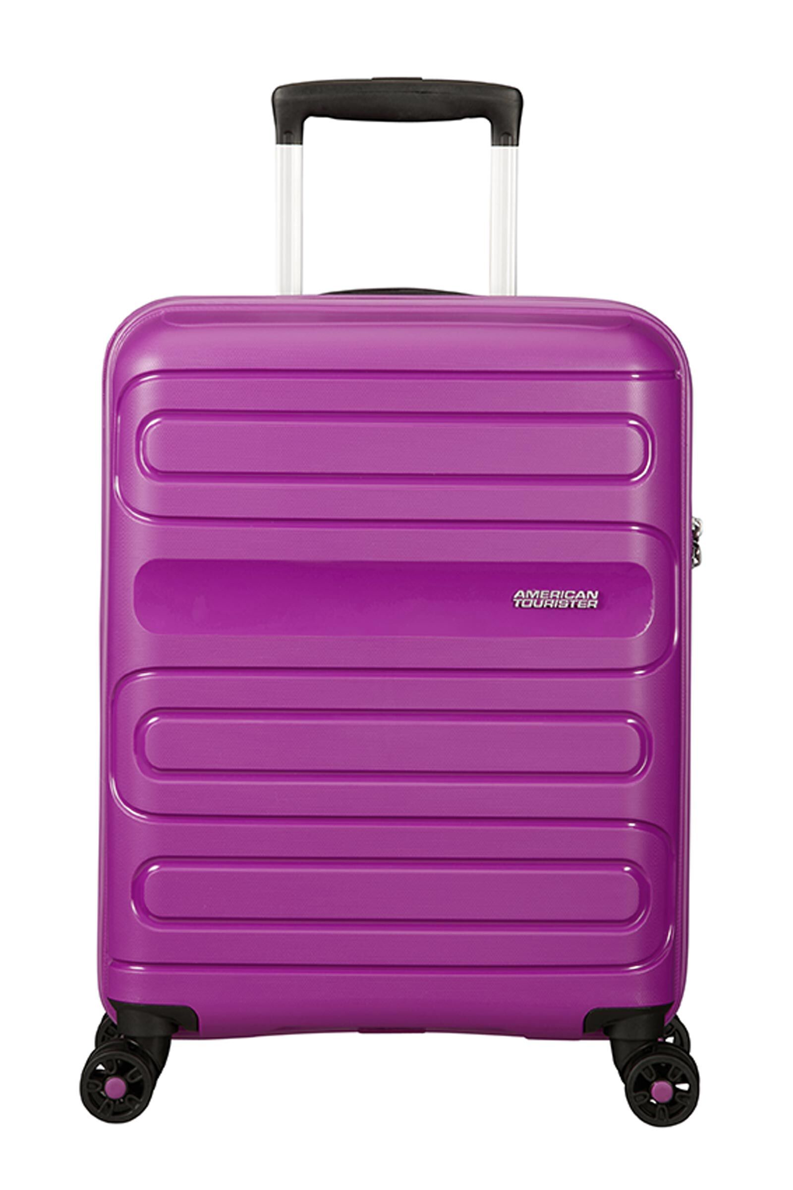 Sunside american tourister